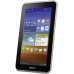 Samsung Galaxy Tab 7.0 Plus N P6211 W Samsung Galaxy Tab 7.0 Plus N P6211 W