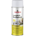 Nigrin 74118 Rostprimer-Spray grau 400 ml