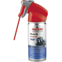 Nigrin Hybrid Multi-&ouml;l 100ml