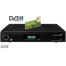 Zehnder Dx860e Sat-Receiver