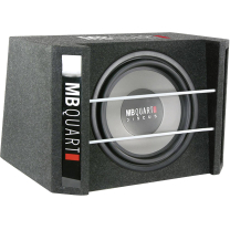 Mb Quart Dsc-304 Bassreflexbox