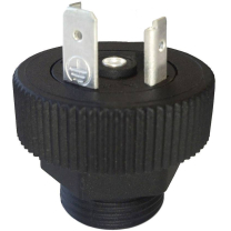 HTP Ger&auml;testecker Bgrn02000-Pg13,5