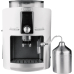 Kaffeevollautomat Krups Ea 8260 Alu-Schwarz