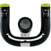 Xbox 360 Wireless Speed Wheel Lenkrad Set Xbox 360 Wireless Speed Wheel Lenkrad Set