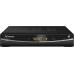 Strong Srt 7002 HDTV-SAT-Receiver Strong Srt 7002 HDTV-SAT-Receiver