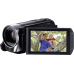 Canon Legria Hf R306 Camcorder Canon Legria Hf R306 Camcorder