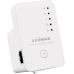 Edimax Universeller Wi-Fi Repeater N300