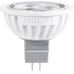 Philips Led My Vision 4W Econ Dim Philips Led My Vision 4W Econ Dim