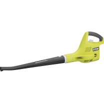 Ryobi Akku Gebl&auml;se 18 V Oneplus Obl1802