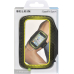 Belkin Easefit Sport Ipod Touch4/5g Sw/G Belkin Easefit Sport Ipod Touch4/5g Sw/G