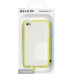 Belkin Essential031 Ipod Touch 4/5g Lime Belkin Essential031 Ipod Touch 4/5g Lime