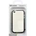 Belkin Essential031 Ipod Touch 4/5g Sw