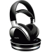 Philips Shd8900 Funk-Kopfhörer Philips Shd8900 Funk-Kopfhörer
