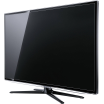 Samsung Ue40es6300 LED-TV