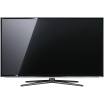 Samsung Ue46es6300 LED-TV
