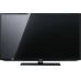 Samsung Ue32eh5300 LED-TV