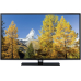 Samsung Ue32es5700 LED-TV