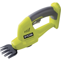 Ryobi Gras-/Strauchschere Ogs 1821