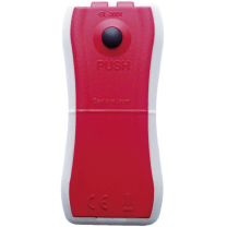 Gaslock Gaslevel F&uuml;llstandsanzeiger