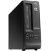 Compaq Cq1102de PC-System Compaq Cq1102de PC-System