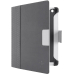 Belkin iPad 2+3 Cinema Dot Leder Gr/Gr