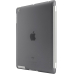 Belkin Ipad 3 Snap Shield Sw Belkin Ipad 3 Snap Shield Sw