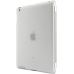 Belkin Ipad 3 Snap Shield Klar Belkin Ipad 3 Snap Shield Klar