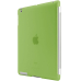 Belkin Ipad 3 Snap Shield Grün Belkin Ipad 3 Snap Shield Grün