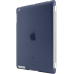 Belkin Ipad 3 Snap Shield Lila Belkin Ipad 3 Snap Shield Lila