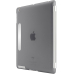 Belkin Ipad 3 Snap Shield Secure Sw Belkin Ipad 3 Snap Shield Secure Sw