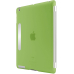 Belkin Ipad 3 Snap Shield Secure Grün Belkin Ipad 3 Snap Shield Secure Grün