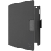 Belkin iPad 3 Cinema Swivel Folio Sw/Gr