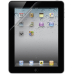 Belkin Ipad 2+3 Screen Overlay, Klar Belkin Ipad 2+3 Screen Overlay, Klar