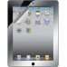 Belkin Ipad 3 Screen Overlay Mirrored Belkin Ipad 3 Screen Overlay Mirrored
