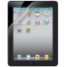 Belkin iPad 2+3 Screen Overlay, Matt Belkin iPad 2+3 Screen Overlay, Matt