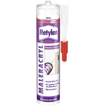 Metylan Maleracryl Kartusche 300ml
