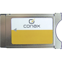 Conax Scm Ci-Modul Hd