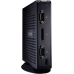 Shuttle Xs36v Barebone Atom D2700 Shuttle Xs36v Barebone Atom D2700