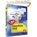 Buch Powerpoint 2010, Bild Für Bild