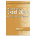 Buch Excel 2010 - Formel Und Funktionen