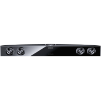 Samsung Hw-E350 Soundbar