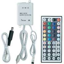Paulmann Function Yourled Rgb-Control 12v Dc