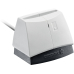 Cherry Smartterminal St-1044 USB Sw Cherry Smartterminal St-1044 USB Sw