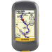 Garmin Dakota 10 Topo D. Light