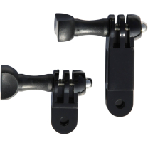 ACME Kamera Camone Infinity Verbinder Lang /Kurz