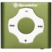 Roadstar Mps-020/Gr Mp3-Player Grün Roadstar Mps-020/Gr Mp3-Player Grün