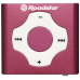 Roadstar Mps-020/Pk Mp3-Player Pink Roadstar Mps-020/Pk Mp3-Player Pink