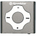 Roadstar Mps-020/Sl Mp3-Player Silber Roadstar Mps-020/Sl Mp3-Player Silber