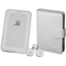 Digittrade Rs64 320GB Rfid Security Ws