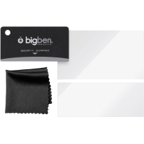 Ps Vita Protection-Kit
